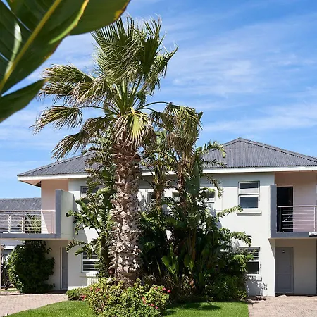 Cape St Francis Resort-2